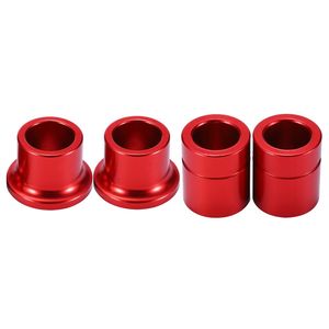 CRF250L 300L - Product Image 1
