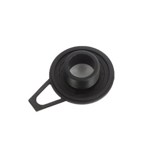 <strong>Chain</strong> <strong>Saw</strong> Turbo Worm Oil Pump Worm Gear Accessories Oil <strong>Saw</strong> Turbine - Product Image 4