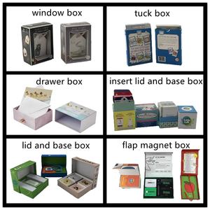 Jeu de cartes de fête de haute qualité, personnalisé, de luxe, sur mesure, écologique, durable, avec des coins arrondis - Product Image 6