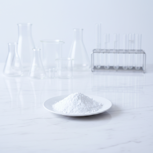 J02052 Cubos de <span class=keywords><strong>25</strong></span>-50 Libras de <span class=keywords><strong>Cloro</strong></span> en Polvo <span class=keywords><strong>para</strong></span> Limpiar Piscinas - Product Image 3