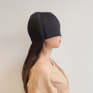 Hot & lạnh Gel Mũ biểu tượng tùy chỉnh tái sử dụng ngay lập tức băng gói cho đau cơ thể - Product Image 2