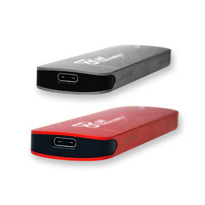 1テラバイトドライブハードM.<span class=keywords><strong>2</strong></span> <span class=keywords><strong>2</strong></span>テラバイトM2 SataNvmeディスクTb256Gbポータブルディスコラップトップ<span class=keywords><strong>2</strong></span>.5ディスク1内部Duro Dur外部SSD用 - Product Image 1