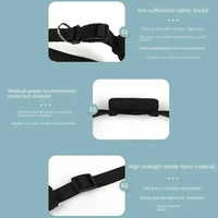 Vente en gros bon prix collier de suivi GPS pour animaux de compagnie étanche chat chien dispositif Anti-perte localisateur intelligent pour IOS Android