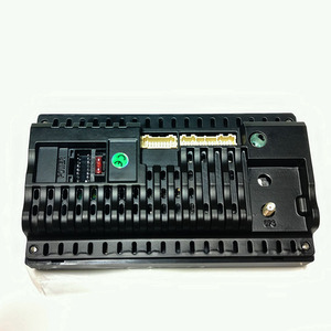 AndroidスマートナビゲーションAndroid10カーラジオ7インチタッチスクリーン1GB16GBカーAndroidプレーヤーカープレイDVDプレーヤー - Product Image 5