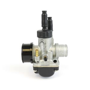 Carburador de motocicleta Dellorto PHBG 19 DS 0631 R2631 2T 50cc 25cc Compatible con <span class=keywords><strong>Derbi</strong></span> Fantic Gas y <span class=keywords><strong>Scooter</strong></span> Italjet - Product Image 6