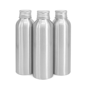 Chất Lượng Cao Nhôm Chăm Sóc Da Chai Xịt Mỹ Phẩm - Product Image 6