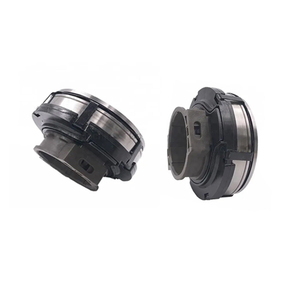 Roulement <span class=keywords><strong>de</strong></span> <span class=keywords><strong>d</strong></span>ébrayage spécial pour autobus Howo <span class=keywords><strong>de</strong></span> haute qualité à <span class=keywords><strong>prix</strong></span> <span class=keywords><strong>de</strong></span> gros 3151000395 – Pièces <span class=keywords><strong>de</strong></span> rechange Sino Truck - Product Image 3