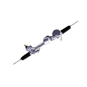 OEM — support de direction <span class=keywords><strong>électrique</strong></span> universel, <span class=keywords><strong>12V</strong></span>, pour voitures SUV, véhicules <span class=keywords><strong>électrique</strong></span>s, nouveauté - Product Image 3