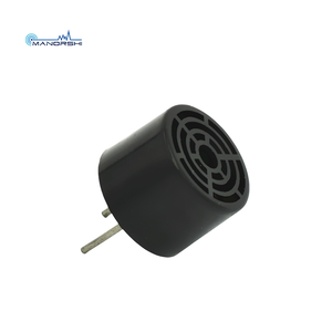 저렴한 공장 가격 360도 듀얼 PIR 및 초음파 점유 센서 우유 분석기용 - Product Image 1