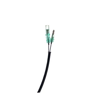 Датчик температуры выхлопных газов SOOK SKT-691 (OEM4013133) Новый - Product Image 3