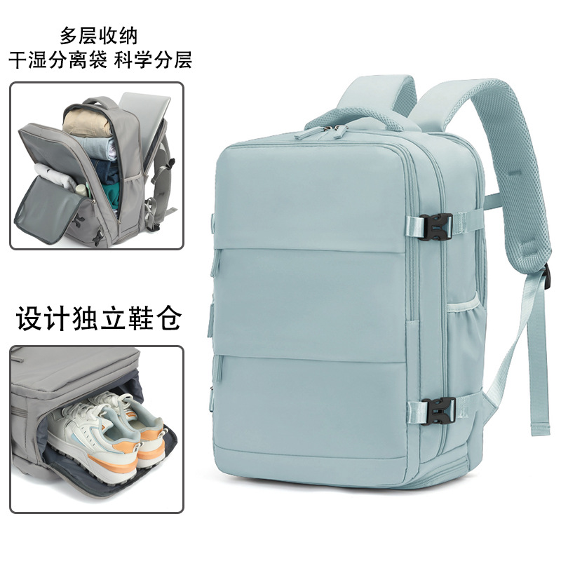 235 light blue