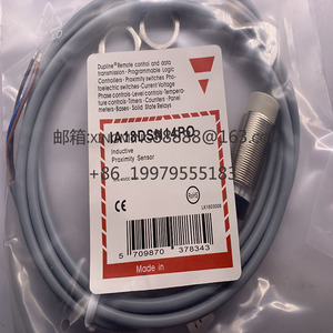 Chất lượng cao chuyển đổi gần <span class=keywords><strong>ia18dsn14po</strong></span> <span class=keywords><strong>IA18DSN14PO</strong></span>-5M trong kho - Product Image 5