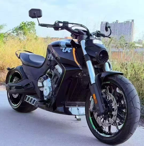 Utilizado para Benda Lfc700 en <span class=keywords><strong>2022</strong></span>. Motor de 700cc. Venta al por Mayor de Motocicletas de Segunda Mano de Alta Calidad - Product Image 1