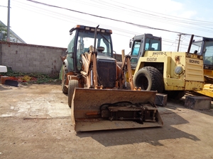 CASE 580M d'occasion en bon état, machine de chantier d'occasion, CASE 580M 580L 580N d'occasion à bas <span class=keywords><strong>prix</strong></span> en stock - Product Image 6
