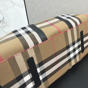Nouveauté 2026 : Sacs <span class=keywords><strong>de</strong></span> <span class=keywords><strong>Marque</strong></span> pour Hommes, Sac <span class=keywords><strong>de</strong></span> Voyage Marron <span class=keywords><strong>de</strong></span> Qualité Supérieure, Sacs à Main Designer Gird Warhorse pour Femmes - Product Image 5