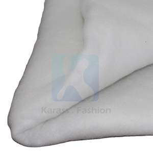 Nhiệt tre/len batting tấm - Product Image 1