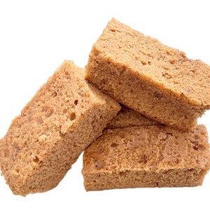 Mistura do bolo das datas vermelhas do agregado familiar venda quente bolo de datas vermelhas Premixed Farinha 200 datas vermelhas pronto farinha misturada do bolo - Product Image 3