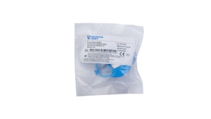 בלוק נשיכה חד פעמי עם שופר אנדוסקופי חמצן - Product Image 4