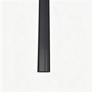 FUXI BGM-HK35 Eco-Friendly Nylon Thermal Insulation <b>Sheet</b>-Fire Resistant Soundproofing & Water Resistant - Product Image 2