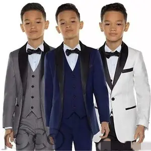 Wedding dress in boys Clearance