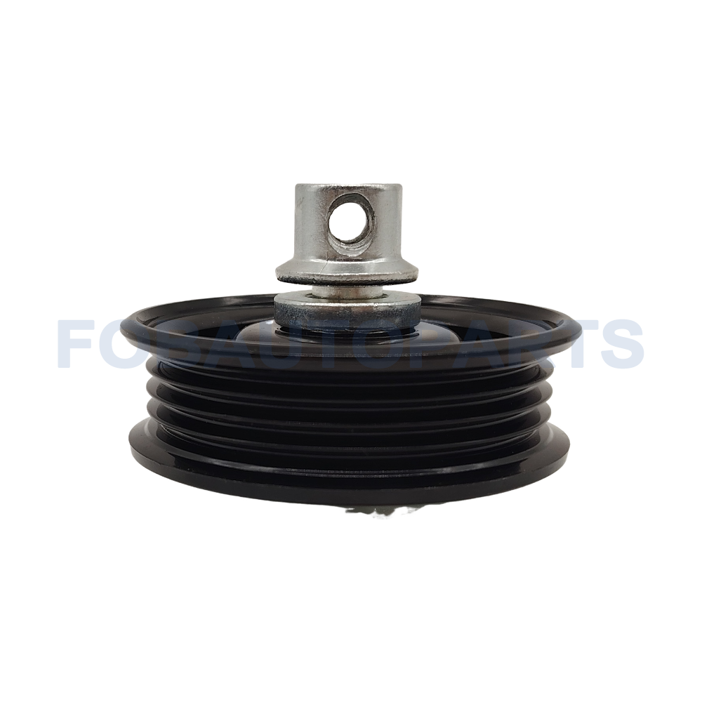 New Timing Belt Tensioner Pulley for Toyota Model 88440-17010