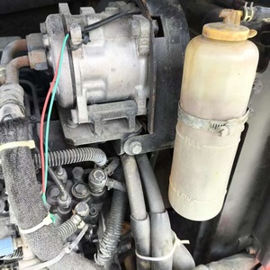 Usato <span class=keywords><strong>Takeuchi</strong></span> TB135 Mini scavatrice 3ton capacità giappone fatto piccolo escavatore per la vendita Mini scavatrice di seconda mano - Product Image 2