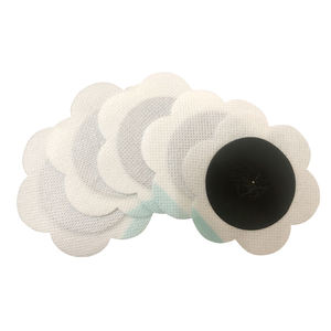 Patchs contre la toux à base de plantes chinoises pour enfants approvisionnement en soins de santé fonctionnel tampon autocollant contre la toux pour les enfants - Product Image 2