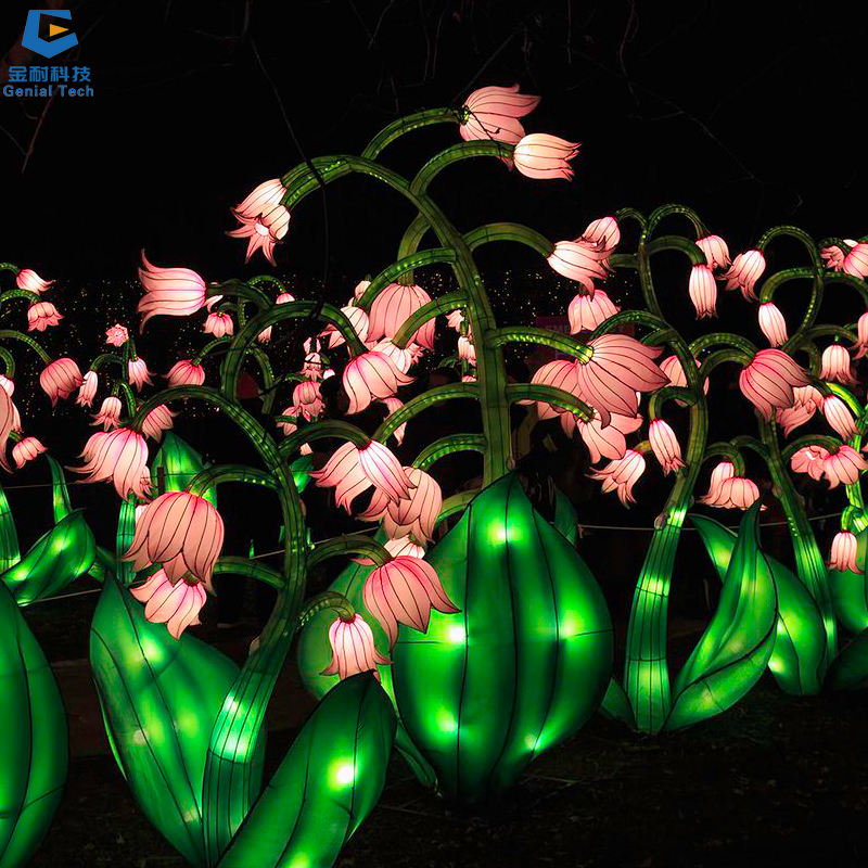 เหมือนกับภาพ