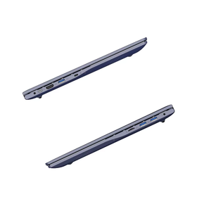 N150เล็กสำหรับโน้ต<span class=keywords><strong>บุ๊ค</strong></span>เอเซอร์16นิ้ว Intel CPU Business แล็ปท็อป IPS แป้นพิมพ์ตัวเลขหน้าจอ - Product Image 6