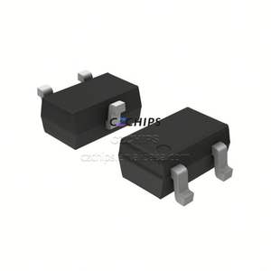 Nuevo - Circuito Integrado Semiconductor Original BFG540 SOT-323, Componente Electrónico Especializado, Gestión de la Cadena de Suministro CZSKU:Q2U4H0I8 - Product Image 1