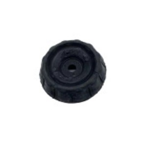 Cubierta de Amortiguador Delantero para Kia Van 54611-F9000, Soporte de Repuesto Nuevo - Product Image 1