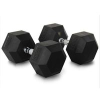 Équipement de gymnastique doré de haute qualité pour enfants, vente en gros, équipement de gymnastique ajustable ou hexagonaux, vente en gros