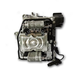 Module de commande de transmission VW 0AM325025 DCT pour Passat Magotan Jetta - Product Image 1