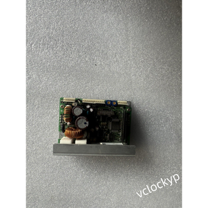 1PCS New Oriental VEXTA Drive DFC1507 <b>Motor</b> <b>Controller</b> - Product Image 1