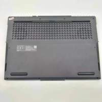 Ordinateur portable de jeu LEGION R7000 15,6 pouces AMD R5-5600H Hexa Core RTX 3050 16 Go de mémoire DDR4 Clavier anglais Windows 10 SSD 30Hz RGB