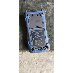เครื่องวัดพลังงานไฟเบอร์ออปติก EXFO FPM-300 มือสอง - Product Image 1