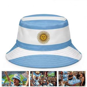 Factory Wholesale 2026 World Soccer Fisherman's <b>Hats</b>-custom Print, Quick-drying, Wide-brimmed Outdoor <b>Hats</b> - Product Image 1