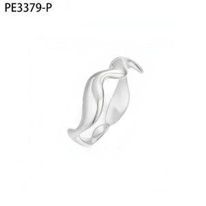 Anillo de Moda A3379 para Mujer, Joyería de Alta Calidad - Product Image 1