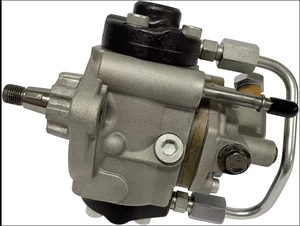 <span class=keywords><strong>ปั๊ม</strong></span><span class=keywords><strong>หัว</strong></span><span class=keywords><strong>ฉีด</strong></span>น้ำมันเชื้อเพลิง294000-0690 1J574-50501สำหรับ Kubota - Product Image 2