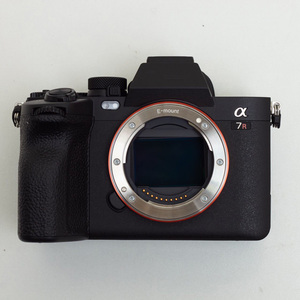 Hot Sale Sonys A7R V 61MP 8K Professional Mirrorless <b>Camera</b> - Product Image 5