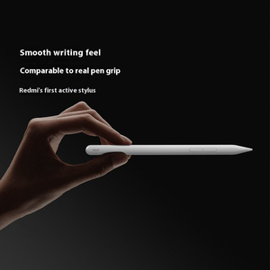 Stilo di ispirazione penna stilo per tavoletta adatto per Redmi Pad Pro Pad 2 K Pad - Product Image 4