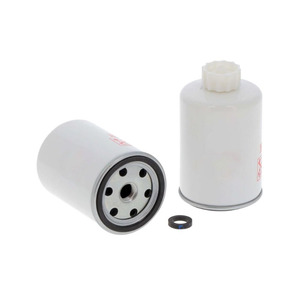 <span class=keywords><strong>Fs1251</strong></span> giá rẻ Phụ tùng xe tải DIESEL nhiên liệu tách nước lọc <span class=keywords><strong>fs1251</strong></span> p550248 6667352 6667352 86990957 - Product Image 3