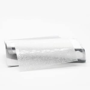 Pansement en gaze de paraffine médicale stérile, écouvillon en gaze de paraffine - Product Image 4