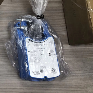 Usemi M9124-GGA-2หัวฉีดวาล์วอากาศไฟฟ้าของแท้ใหม่ - Product Image 1