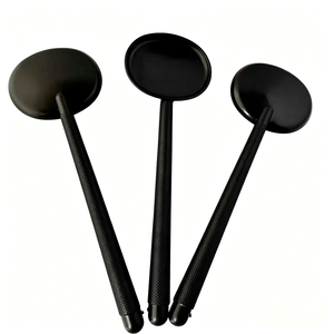Oclusor Profesional InnoVue Opto OL-1 para Pruebas de Visión Óptica y Exámenes Oculares, Material ABS, 1 Año de Garantía - Product Image 5