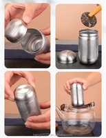 Infuseur à thé en acier inoxydable, boule à épices, filtre à thé, filtre à café en maille fine, accessoires de cuisine