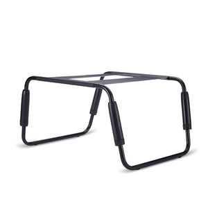 Chaise de différentes <span class=keywords><strong>Positions</strong></span> sexuelles avec oreiller sexuel gonflable, outil de sexe d'<span class=keywords><strong>amour</strong></span> pour <span class=keywords><strong>les</strong></span> Couples - Product Image 3