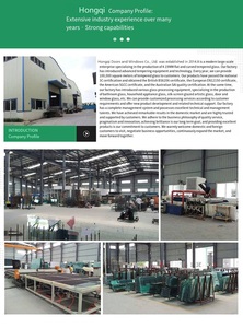 Casetta Prefabbricata Mobile in Acciaio con Design Cinese, Struttura Modulare Sicura e Robusta per Uso Scolastico e in Palestre - Product Image 6