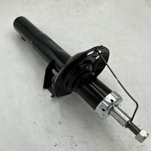 自動車用ショックアブソーバー324703 3348834 341396 48510-09J10 - Product Image 1