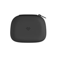 8Bitdo Classic Gamepad Travel Case für Sn30 Pro & Pro 2-Controller, Switch Pro, PS5, PS4, Xbox One-Controller und mehr